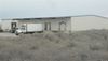 3976 E Broadway Ave photo